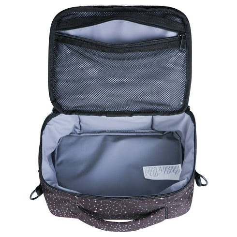 KAVU Lunch Box 野餐袋 便當保溫袋 #9017